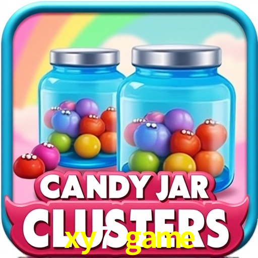Slot Games xy7 game