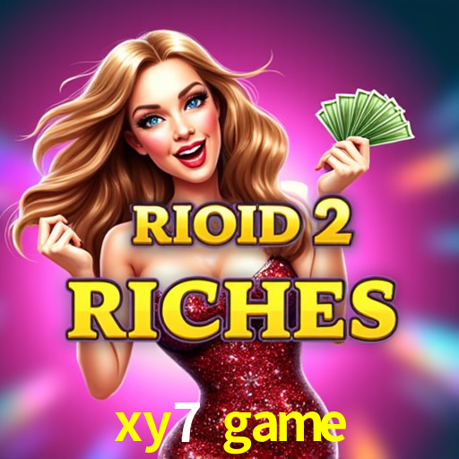 Tennis Betting xy7 game