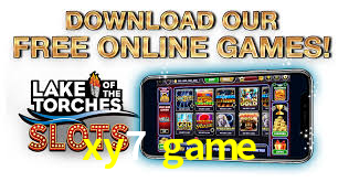 Blackjack Table xy7 game