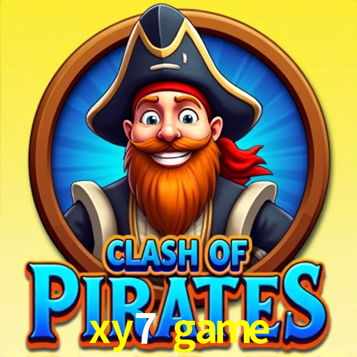 Games Directory xy7 game