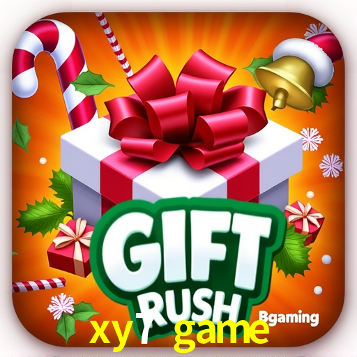 Secure Login xy7 game