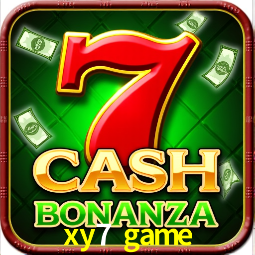 Live Casino xy7 game