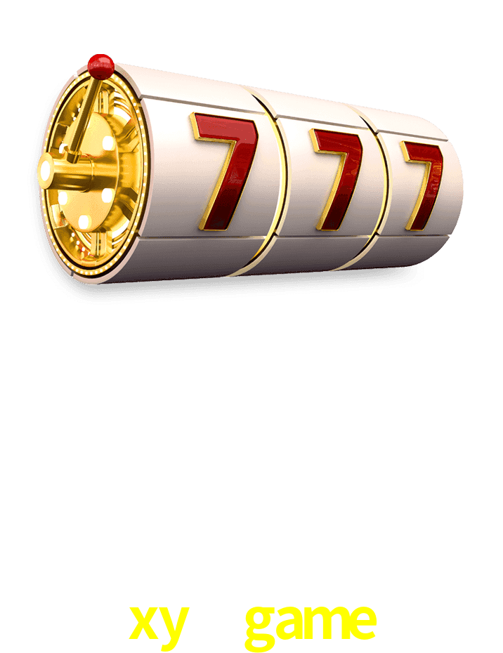 Crash Games Strategies xy7 game