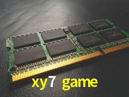 Roulette Table xy7 game