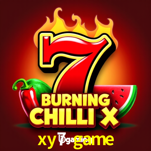 Quick Registration xy7 game