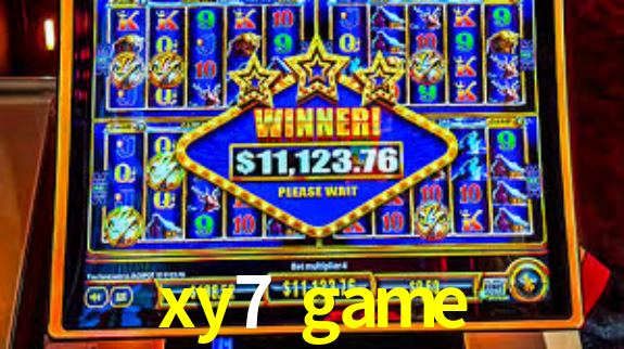 Instant EasyPaisa xy7 game