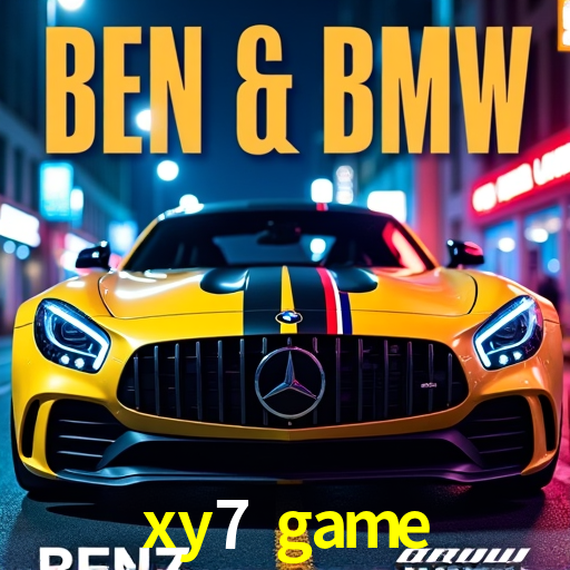 Player Reviews xy7 game