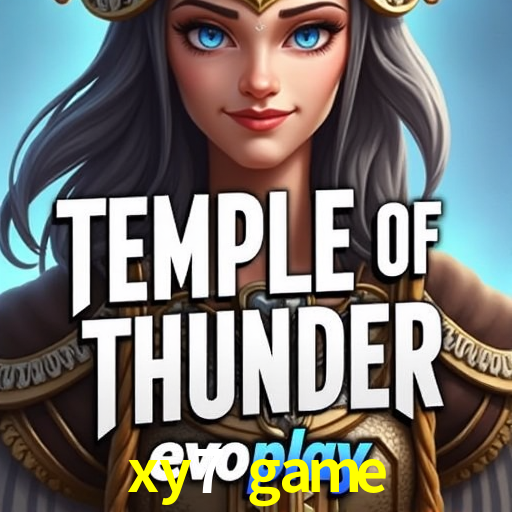 Game Statistics xy7 game