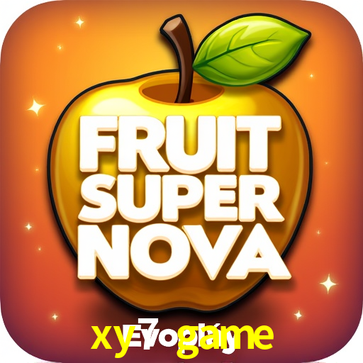 2FA Security xy7 game