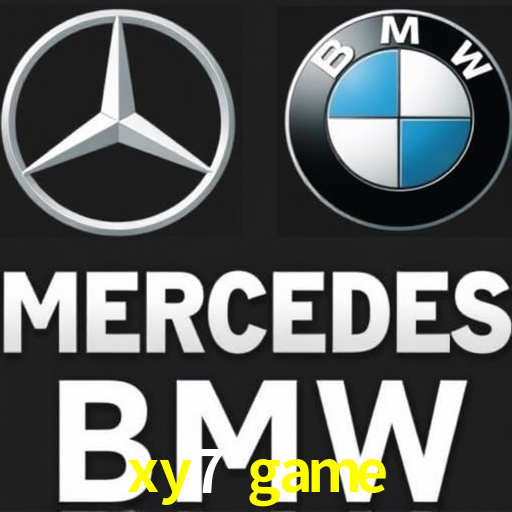 Sports Statistics xy7 game