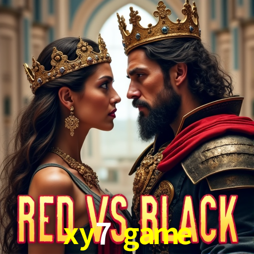 Experiência VIP xy7 game